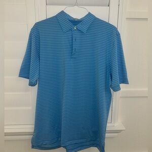 Peter Milar Large Polo